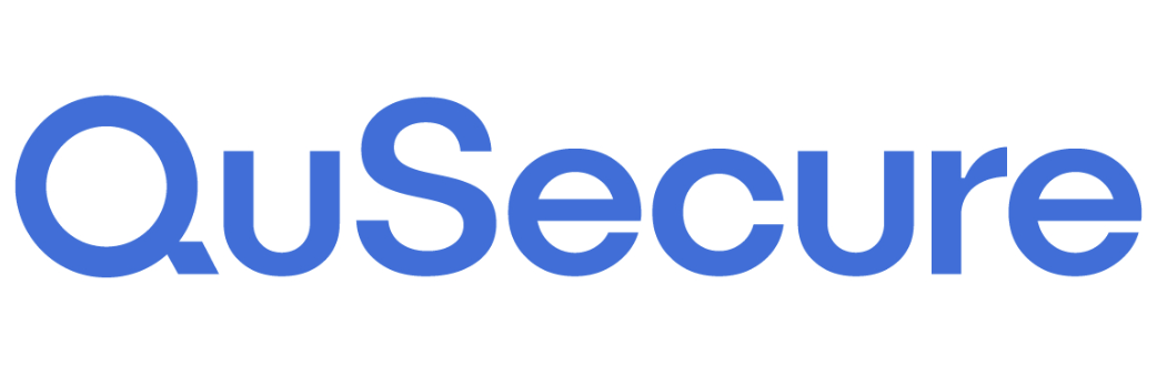 QuSecure